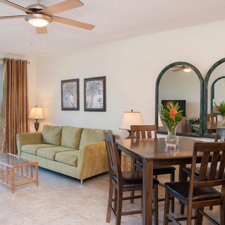Beach Living At Island Pine Villas George Town Exterior foto