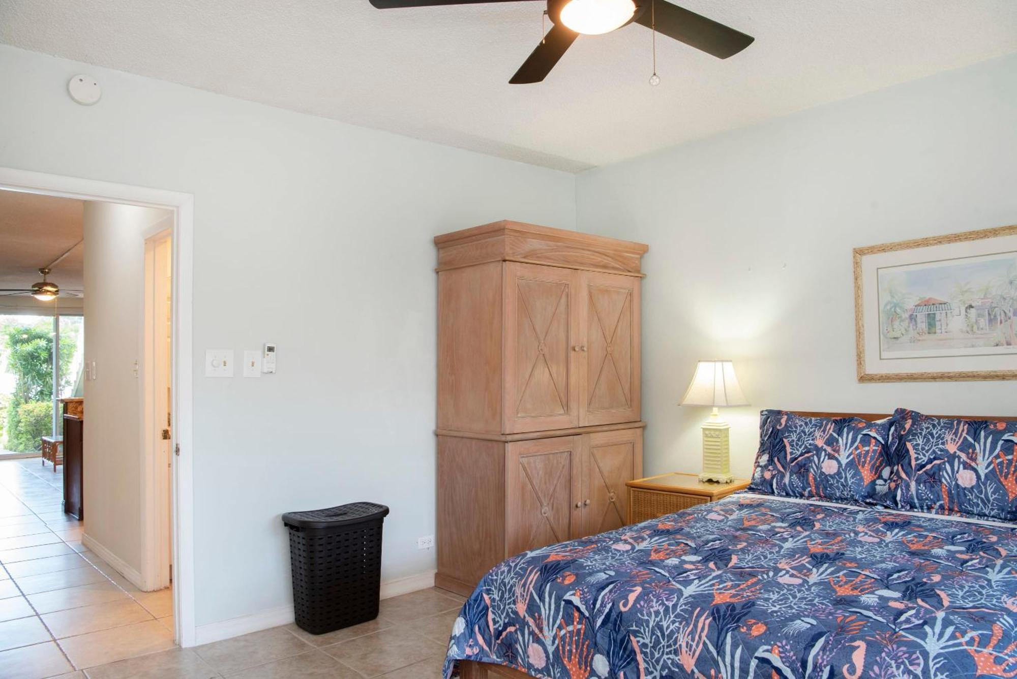 Beach Living At Island Pine Villas George Town Exterior foto
