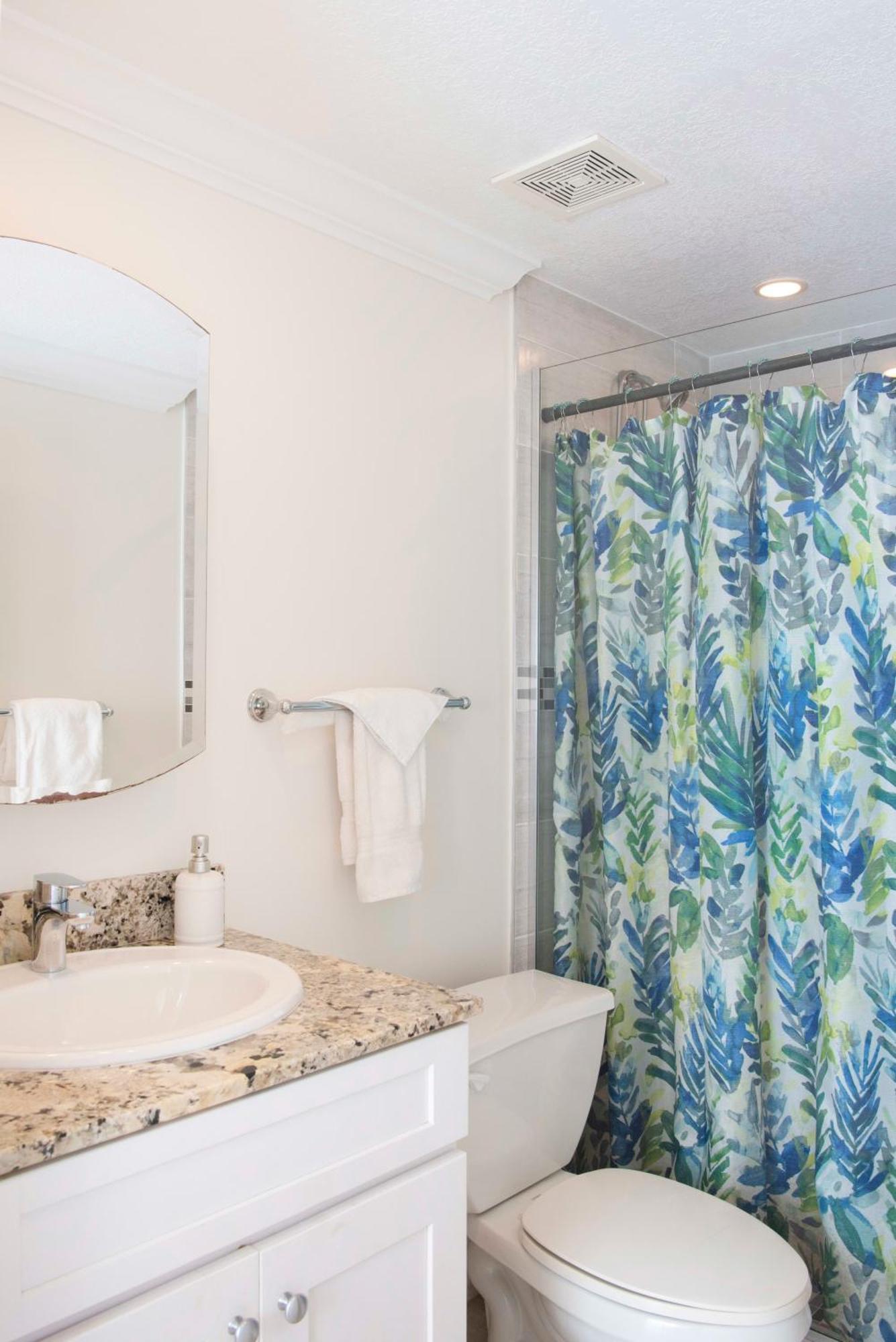 Beach Living At Island Pine Villas George Town Exterior foto